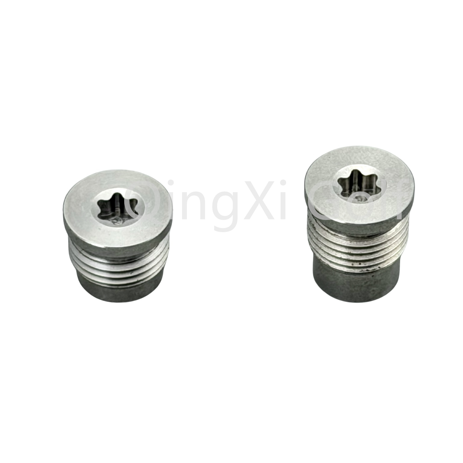 Golf Equipment Weight - Pesas de repuesto para palos de