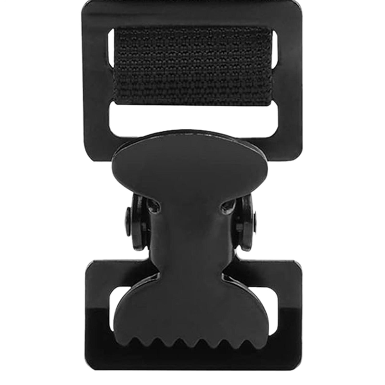 Golf Gloves - Pinzas para guantes de seguridad con