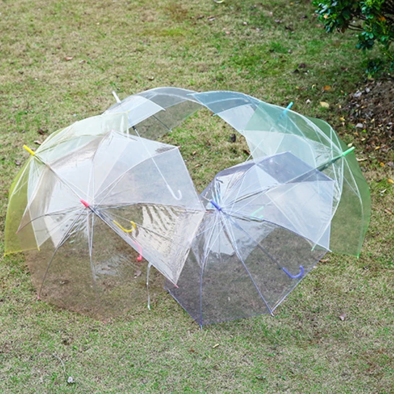 1 unidad de paraguas de mango  - Golf Umbrella Large reseña y precio
