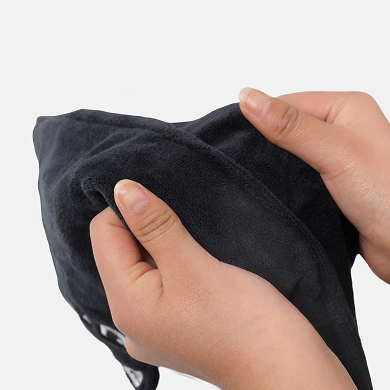 【Nuevo】Toallas de mano diverti - Golf Towel reseña y precio
