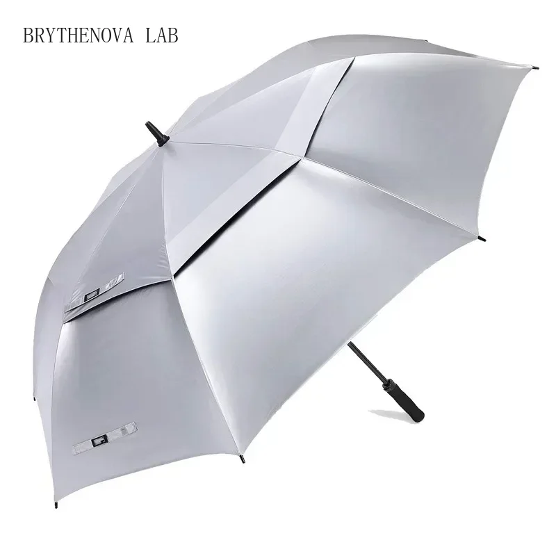 Paraguas de Golf de 40 Pulgada - Golf Umbrella Large reseña y precio