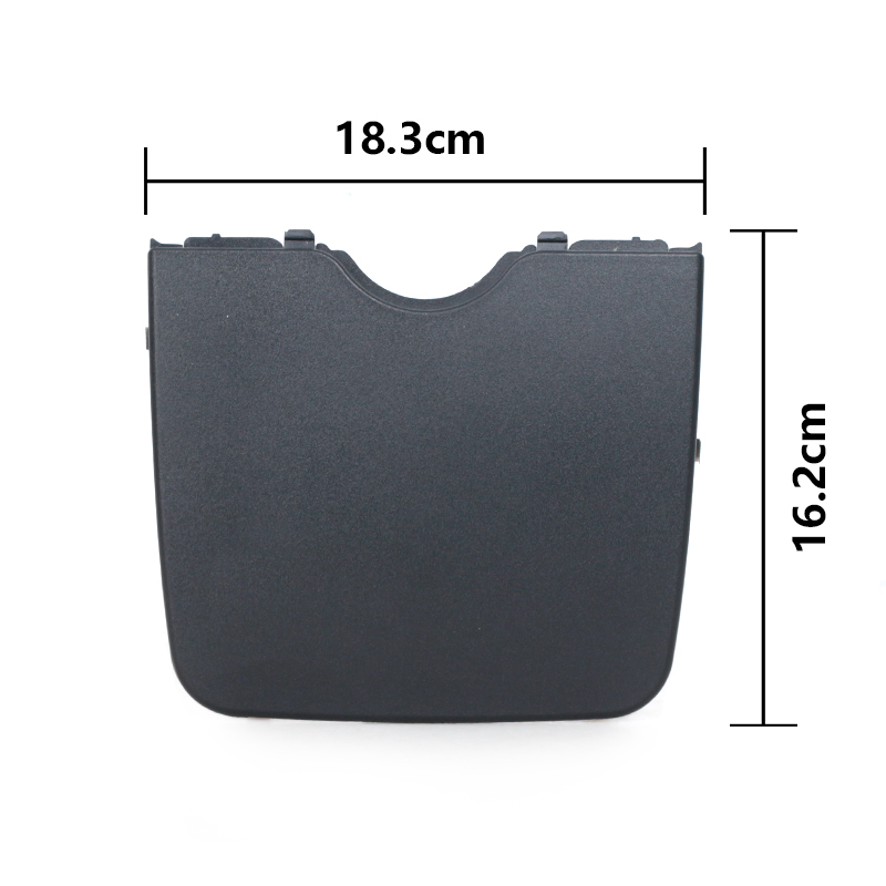 Para Volkswagen VW Golf 4 Bora - Golf Umbrella reseña y precio