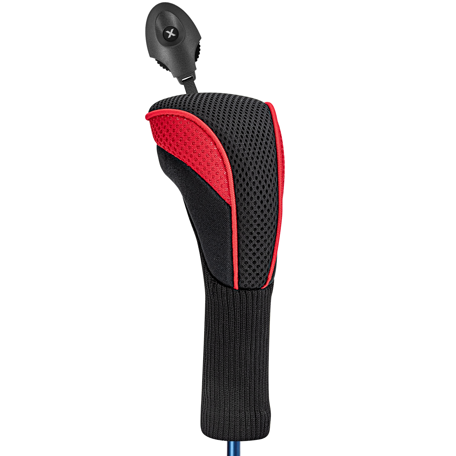 1 unidad/4 unidades de funda h - Golf Clubs reseña y precio