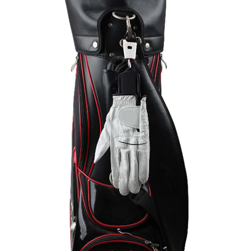 Soporte para guantes de golf,  - Golf Gloves reseña y precio