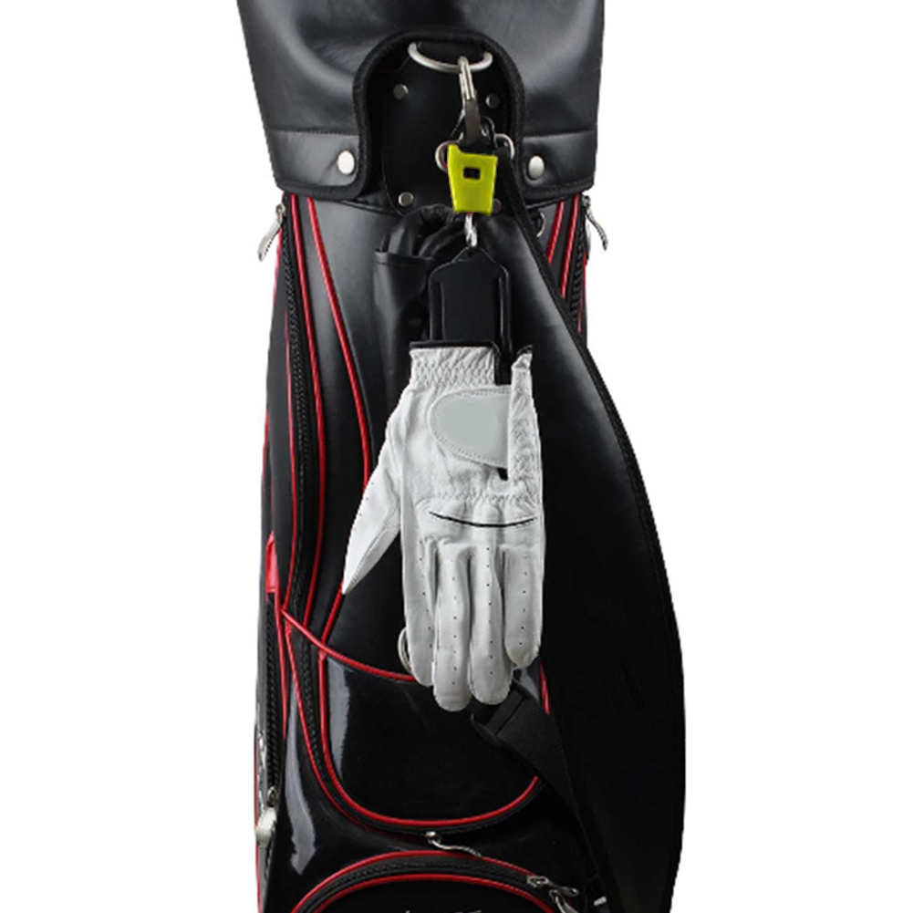 Soporte para guantes de golf,  - Golf Gloves reseña y precio
