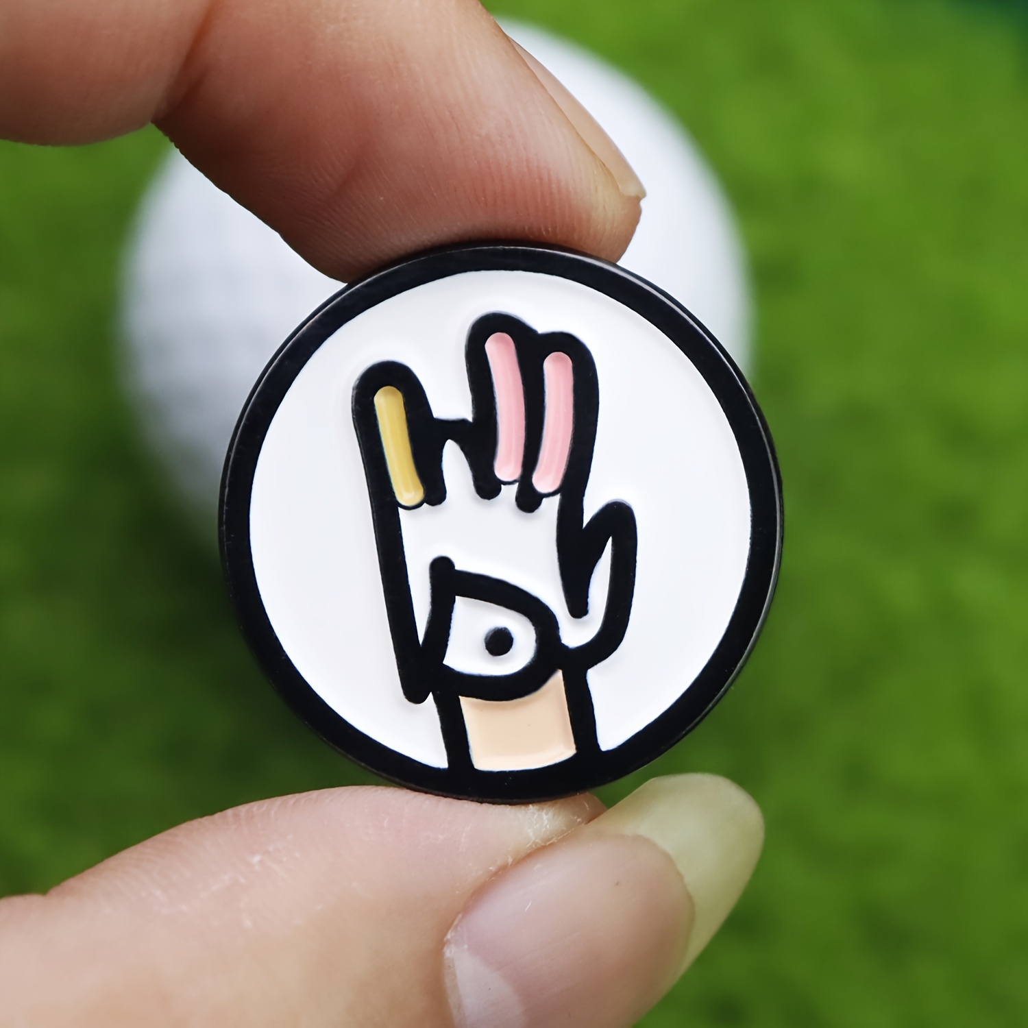 Accesorios de golf de alta cal - Golf Gloves reseña y precio
