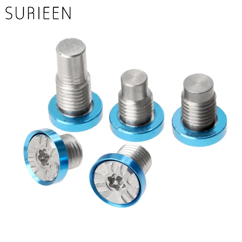 Tornillo de Metal para palos d - Golf Equipment Weight reseña y precio