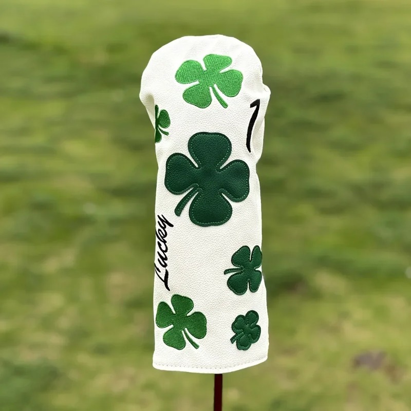 Fundas Elegantes para Palos de - Golf Clubs reseña y precio