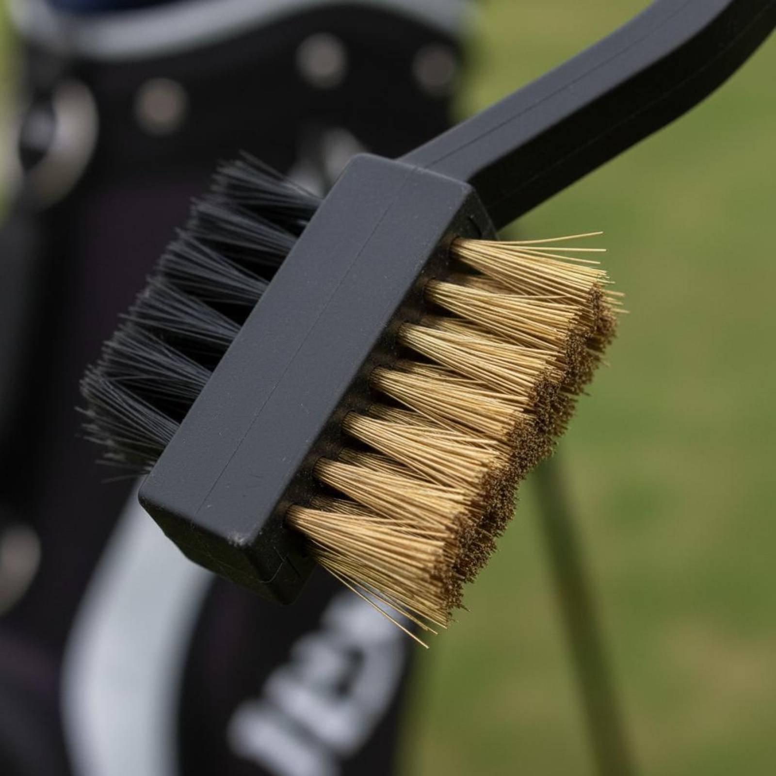 Cepillo para palos de golf de  - Golf Clubs reseña y precio