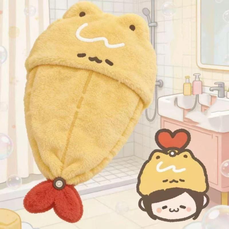 Toalla de secado rápido y abso - Golf Towel reseña y precio