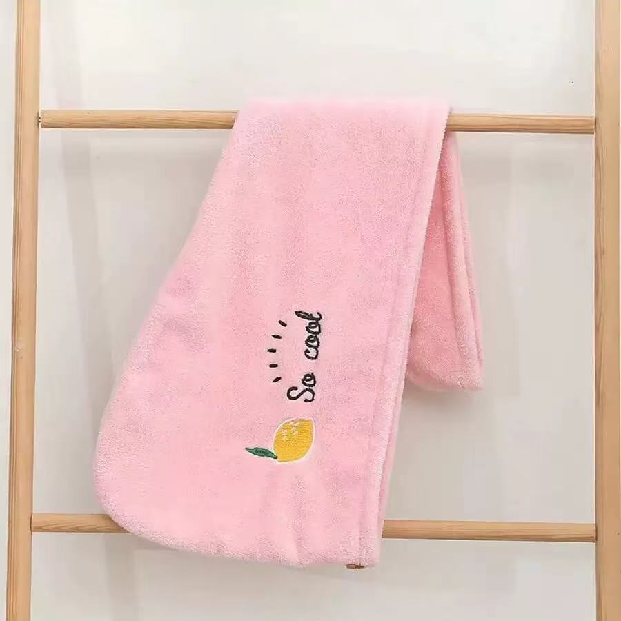 1 unidad Gorro de secado rápid - Golf Towel reseña y precio