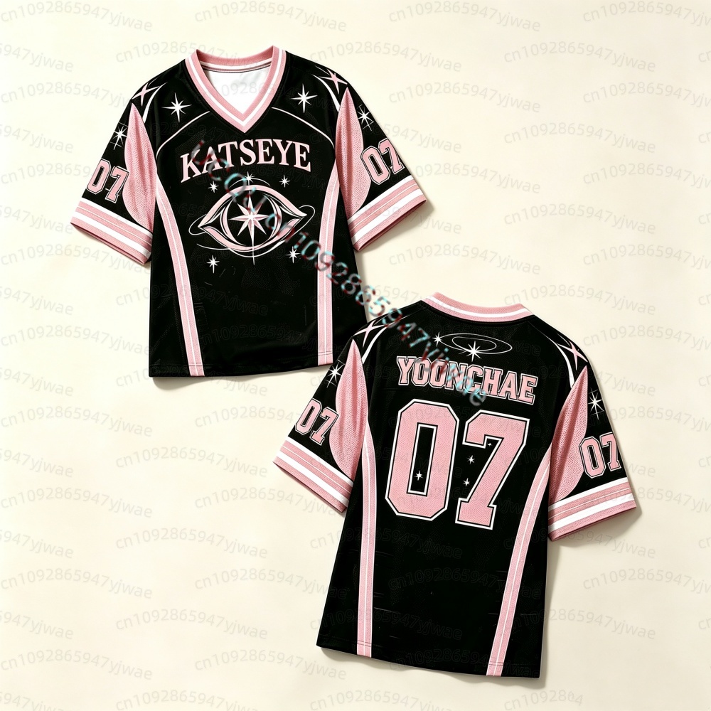 Camiseta de Verano 2026 del Co - Golf Tees reseña y precio