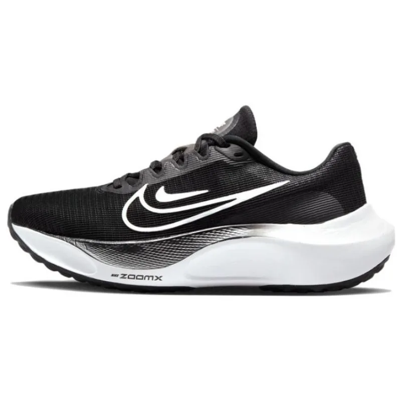Nike Zoom Fly 5, modelo clásic - Nike Shoes Zoom Fly 5 reseña y precio