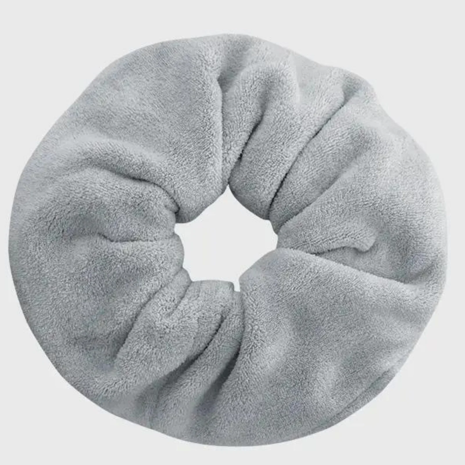 Toalla absorbente para el cabe - Golf Towel reseña y precio