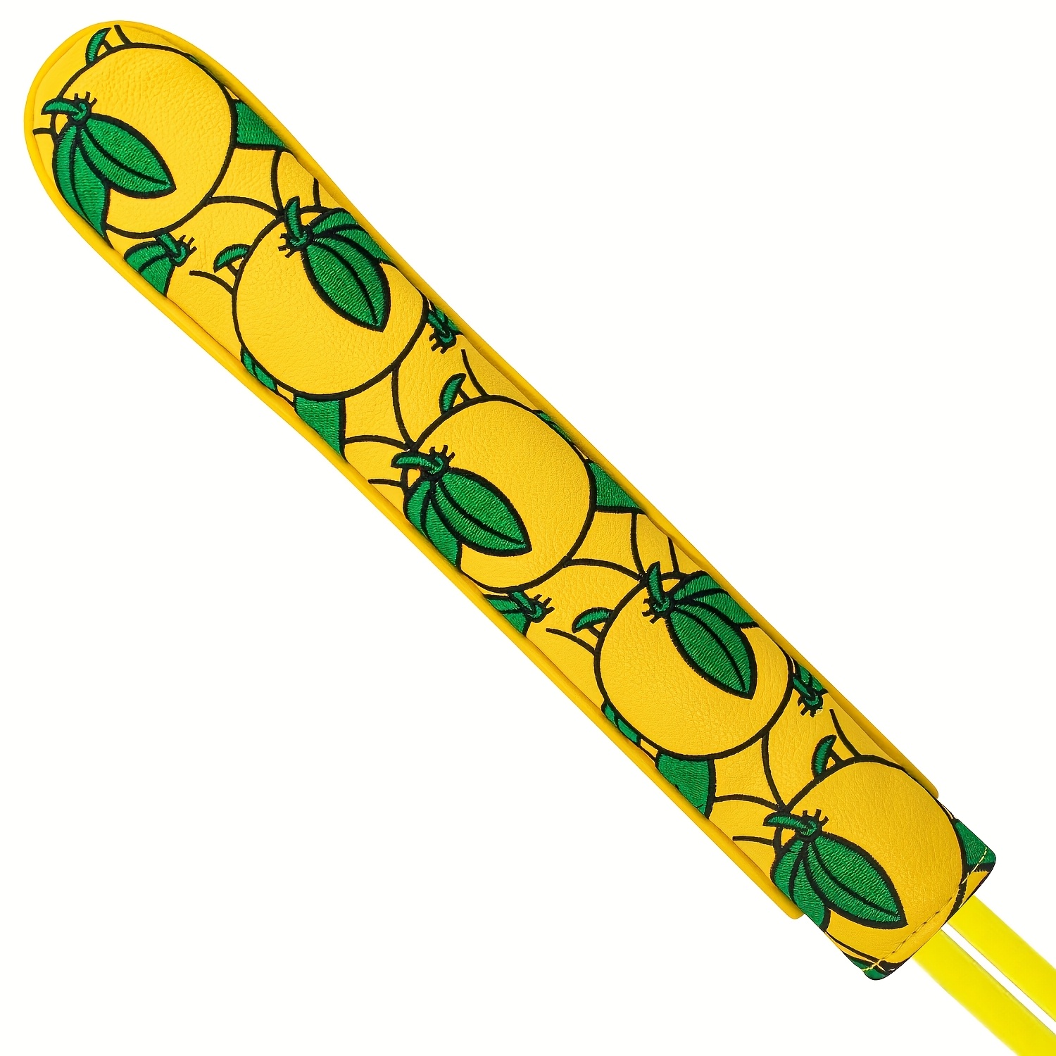 1 funda para cabeza de palo de - Golf Clubs reseña y precio