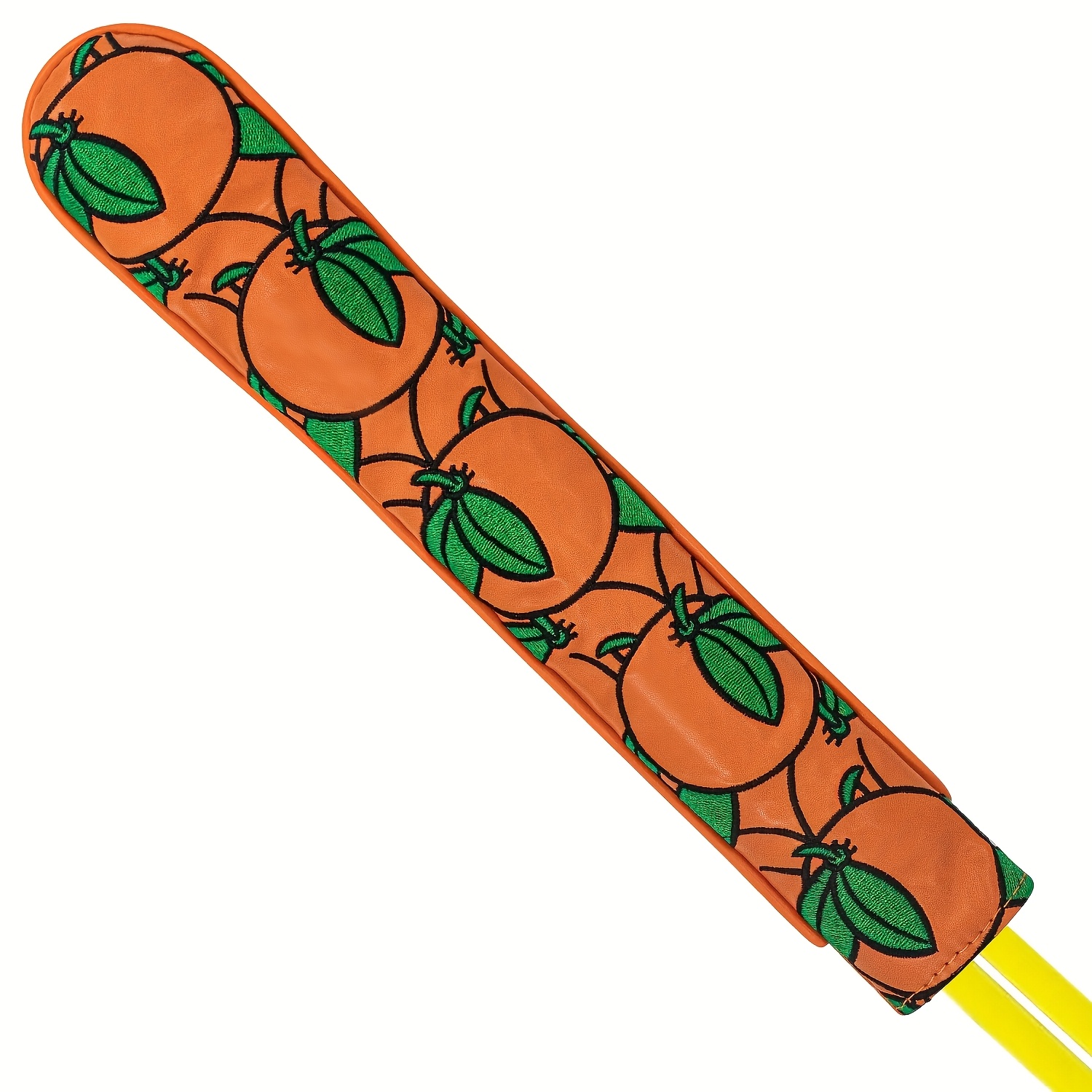 1 funda para cabeza de palo de - Golf Clubs reseña y precio
